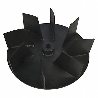 Impeller