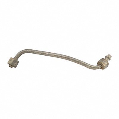 Pilot Tubing Assembly