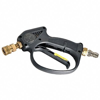Spray Gun Tight Access Use with 29JA08
