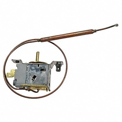 Thermostat
