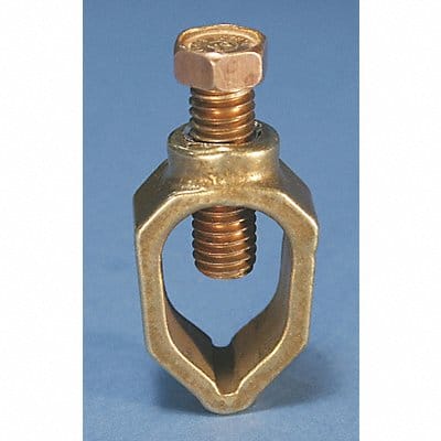 Connector Bronze