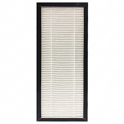 HEPA Filter MERV 17 9/16 D