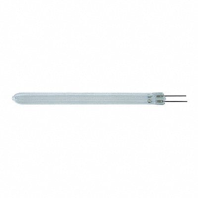 UV Bulb 3 1/2in L 1Bulb 2W