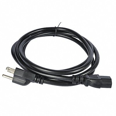 Power Supply Cord