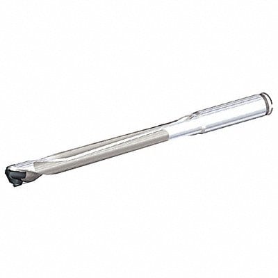 Thread Turning Toolholder NER163D