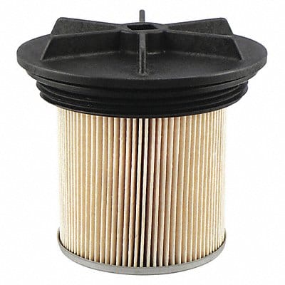 Fuel Filter 4-17/32x3-17/32x4-17/32 In