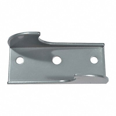 Lock Mounting Bracket