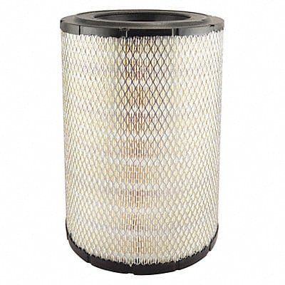 Outer Air Filter Radial