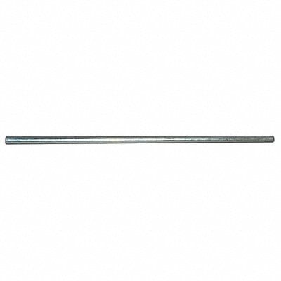 Brace Rod 19.25 In