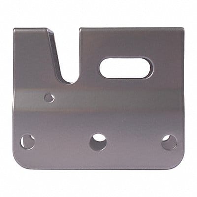 Latch Frame