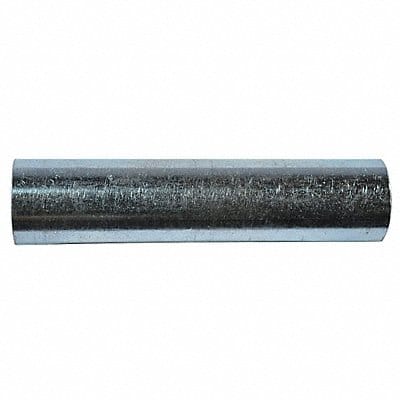 Metal Sleeve