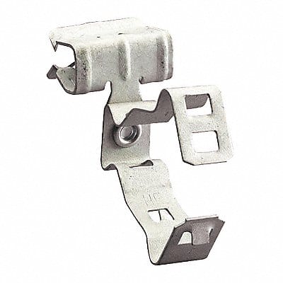 Beam Clip Steel