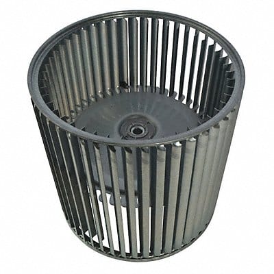 Impeller