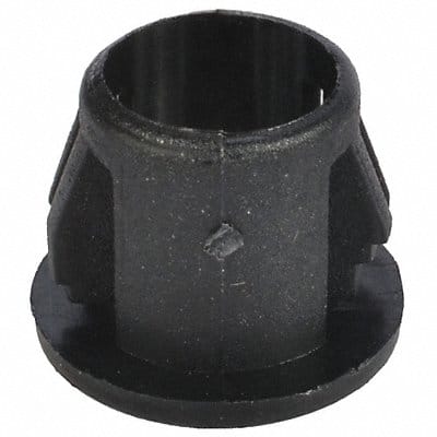 Hose Connector Assembly