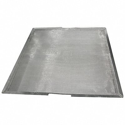 Stainless Net