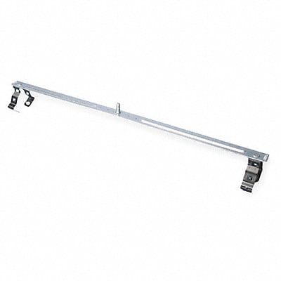Box/Conduit Threaded Rod Hanger Steel