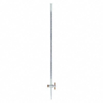 Schellbach Buret 738 mm 50 mL