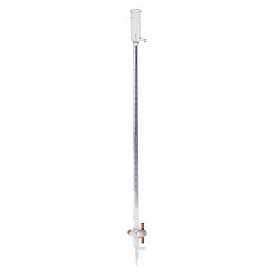 Schellbach Buret 754 mm 50 mL