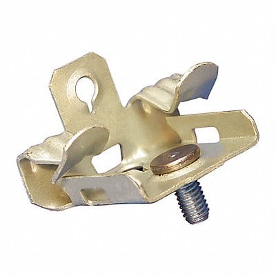 Beam Clamp Steel