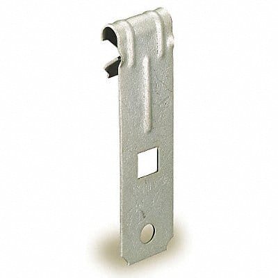 C-Purlin Clip Steel