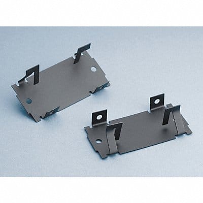 Wire Protection Plate Wood  Metal Stud