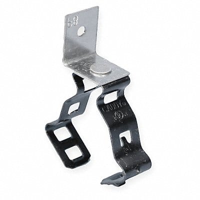 Wall Stud Conduit  Cable Clip Steel