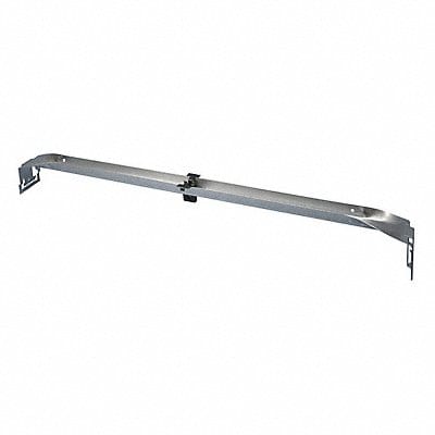 Hanging Box Kit For Electrical Boxes