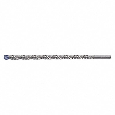 Jobber Drill 5.80mm Carbide