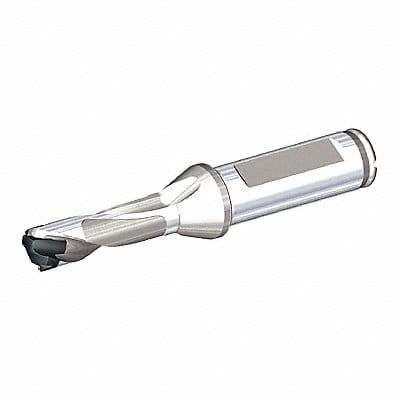 Thread Turning Toolholder NASL082D