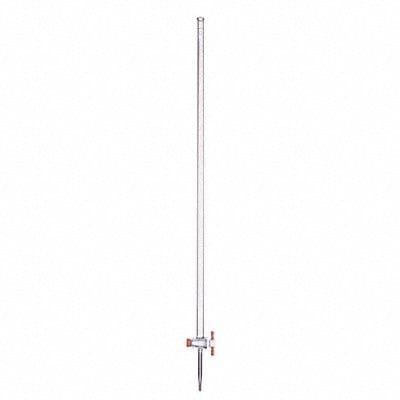 Funnel Fill Buret 791 mm 100 mL