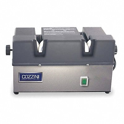 Sharpening Machine Tabletop Knives