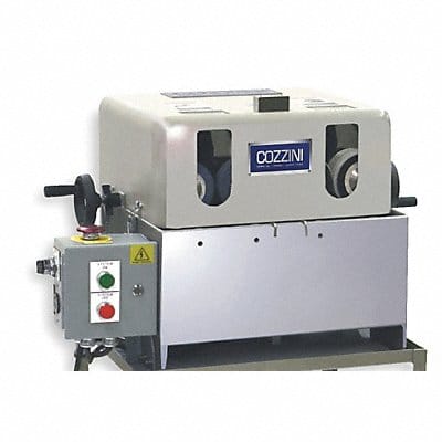 Sharpening Machine Portable Knives
