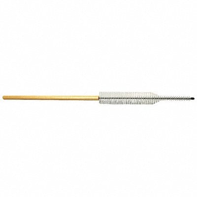 Refrigerator Coil Brush 28 In