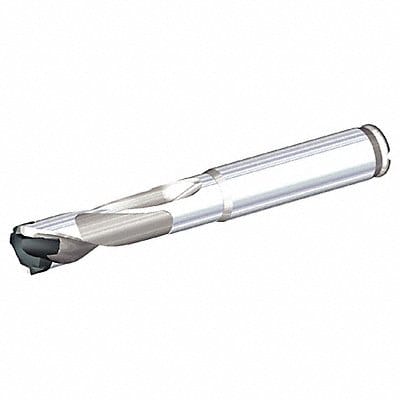 Modular Drill 36.10mm Drill Depth