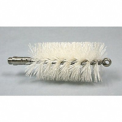 K7759 Tube and Pipe Brush 4 1/2 in Brush L