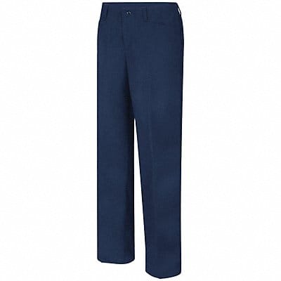 Womens 9Oz Excel Fr Work Pant Womens 9Oz Excel Fr Work Pant