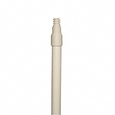 Handle 60 in L Threaded