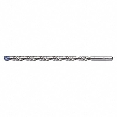 Jobber Drill 3.00mm Carbide Jobber Drill 3.00mm Carbide