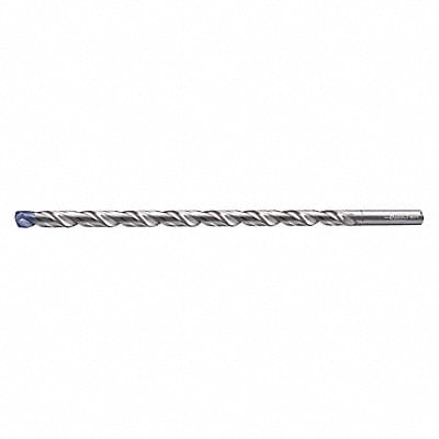 Jobber Drill 4.00mm Carbide