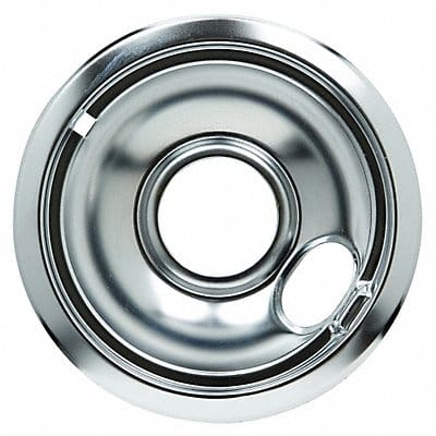 Drip Pan 6 In