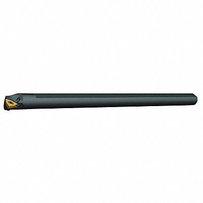Indexable Boring Bar 0.2600 Carbide