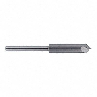 Countersink Hss Xl 1F 82 Deg 5/8 dia.