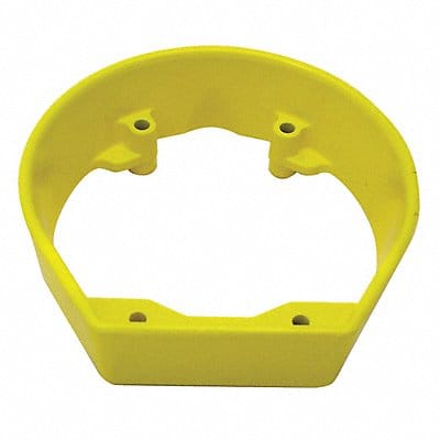 Ring Guard 1.50 Yellow