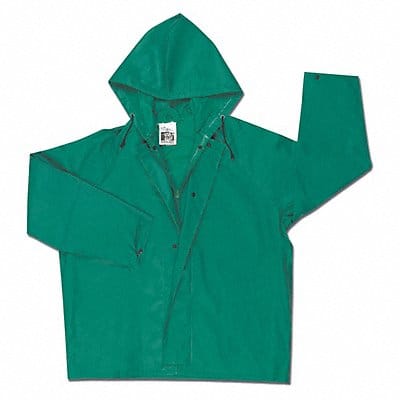 Dominator 0.42mm PVC/Poly/PVC Jacket L