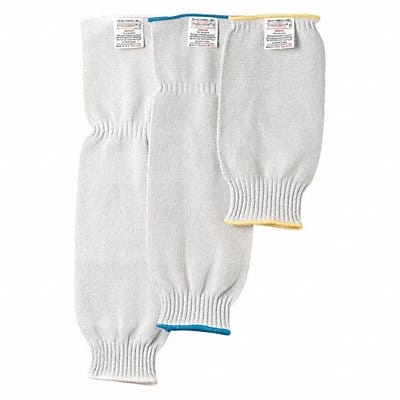 Cut-Resistant Sleeve A8 21