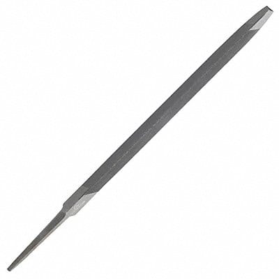 Taper File 7 in Triangular