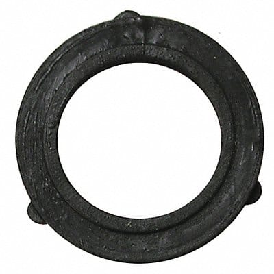 Garden Hose Washer Vinyl Lead Free 3/4