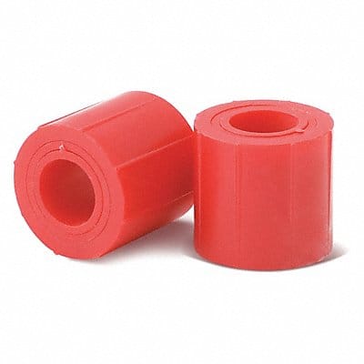 Bench Whl Bushings 1 to 0.5 3/4 Wide
