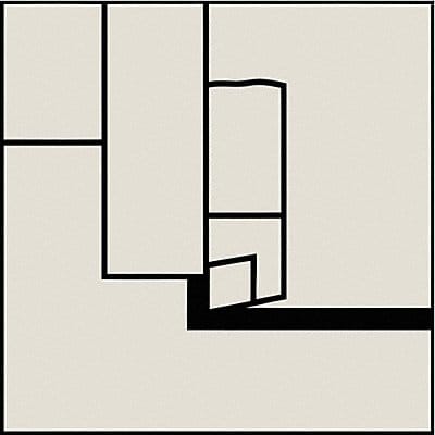 Indexable Boring Bar HSS