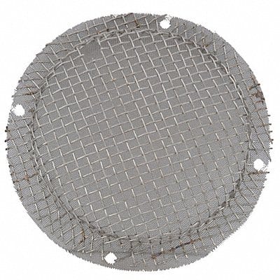 Aluminum